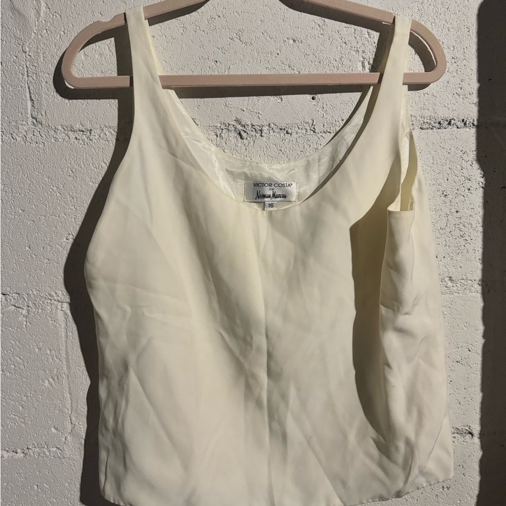 Victor Costa slike top size 16